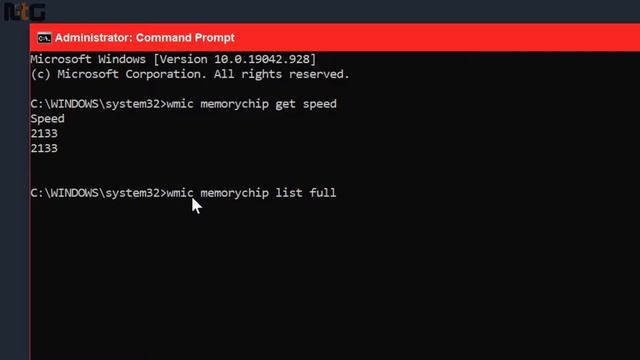 How to Check RAM Speed in Windows Bangla | Memory Chips Details Bangla | Check Your Real RAM Speed смотреть онлайн
