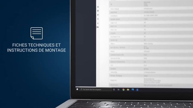 L’application Villeroy & Boch смотреть онлайн