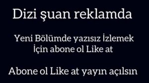 Star tv Canlı yayın İzle HD |STAR TV