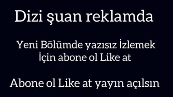 Star tv Canlı yayın İzle HD |STAR TV