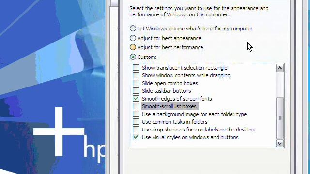 HOW TO: Speed up your pc for free in under 10 minutes смотреть онлайн