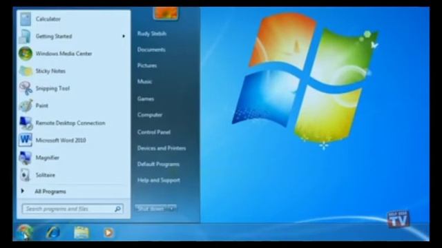 Starting a windows microsoft word смотреть онлайн