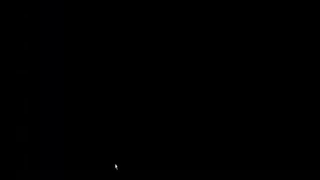 How To Fix Minecrafts Bad Video Card Error On Windows XP смотреть онлайн