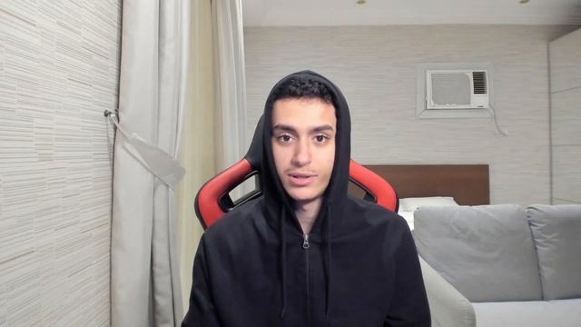 شرح لحل مشكلة الشاشة الزرقاء смотреть онлайн