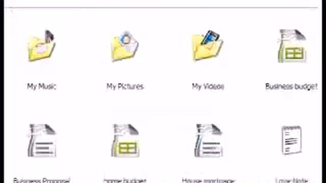 Download Free Tutorial on Learning Basic Computer Skills - Windows Explorer смотреть онлайн
