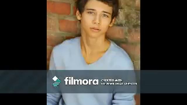Broken Windows (Uriah Shelton Video) смотреть онлайн