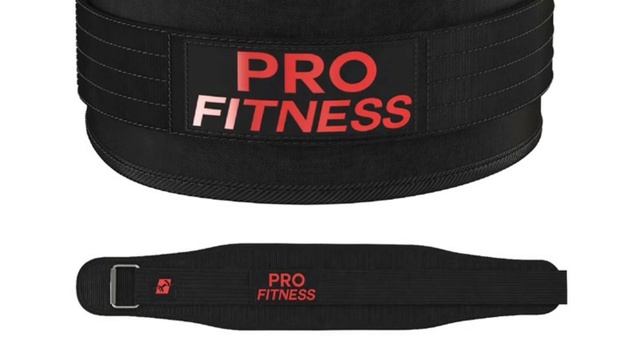 Lifting Belts Reviews : 5 Best Lifting Belts 2021 смотреть онлайн