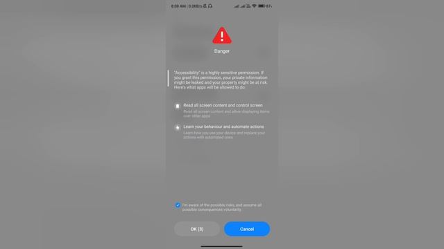 Install Mi Dialer with Fixed Call Recording in any Xiaomi Device | Call Recording is working now! 💯 смотреть онлайн
