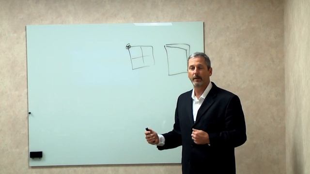 The Expert Video series - Brian Moye смотреть онлайн
