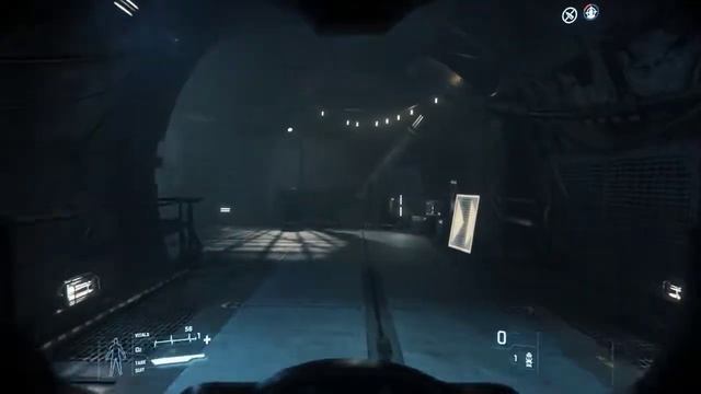 Star Citizen 3.2.2 Trading & then Removing my CrimeStat. fingers crossed. VERY GLITCHY episode смотреть онлайн