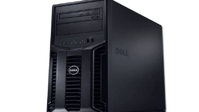 Hosting Linux Mu Windows Mu смотреть онлайн