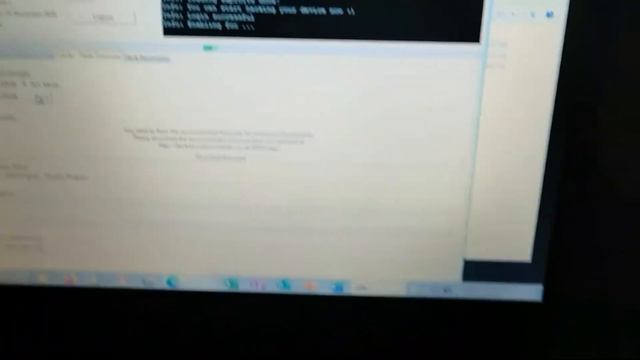 Drone-hacks.com fcc hack in drone (July 2021) working on Windows 7 смотреть онлайн