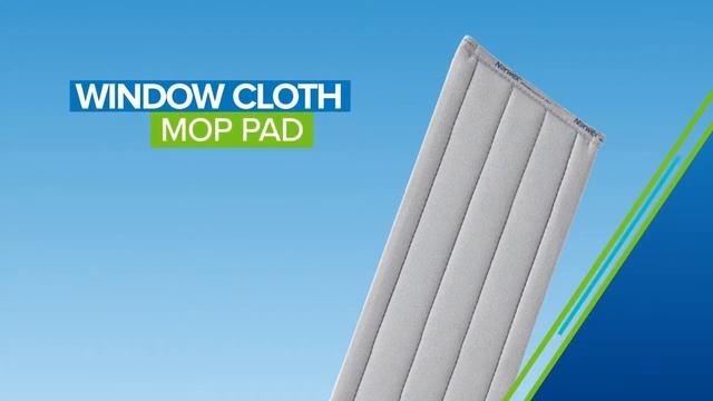 How to easily clean hard to reach windows смотреть онлайн