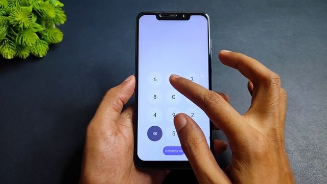 Android 12.1 | LessAOSP 2.0 Official For Poco F1 | Bugs & Features | Full Review смотреть онлайн