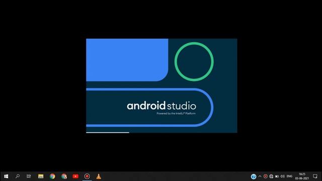 Could Not Open Android Studio Window | Android Studio does not open смотреть онлайн