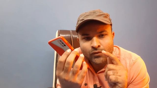 Mi A3 Bricked dead Problem after Android 11 update | Bricked Mi A3 Repaire Free Off cost смотреть онлайн