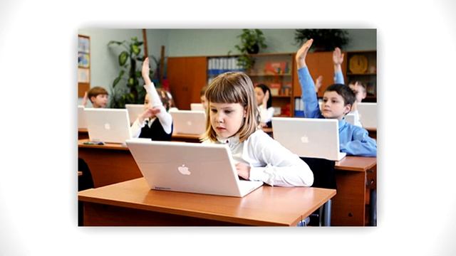 РАЗВОД ШКОЛЬНИКОВ !!! смотреть онлайн