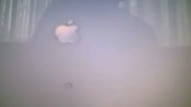 iDeneb 1.6 Problem смотреть онлайн