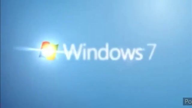Goodbye, Windows 7 смотреть онлайн