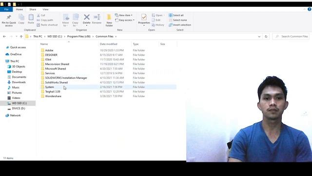 PRODUCT ACTIVATION FAILED #HOW to Fix PRODUCT ACTIVATION FAILED (Microsoft Office 2010) смотреть онлайн