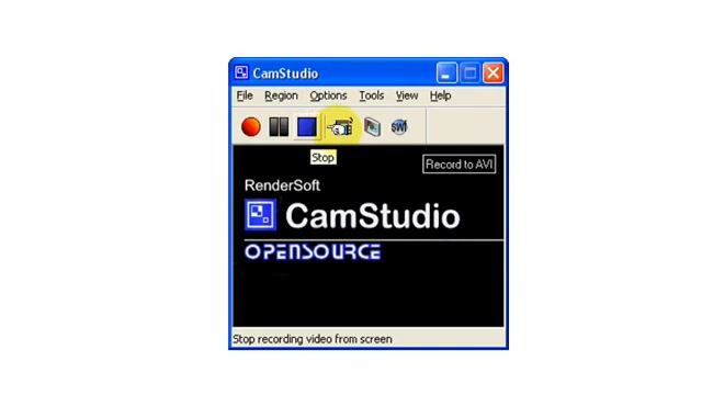 "How to Create YouTube Tutorial Videos" смотреть онлайн