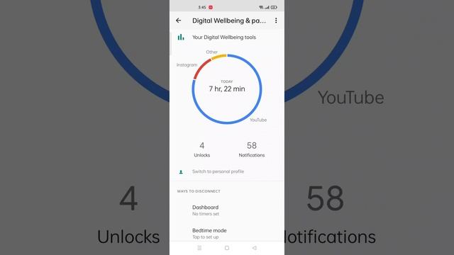 Спасибо за Windows 10 Pro x64 смотреть онлайн