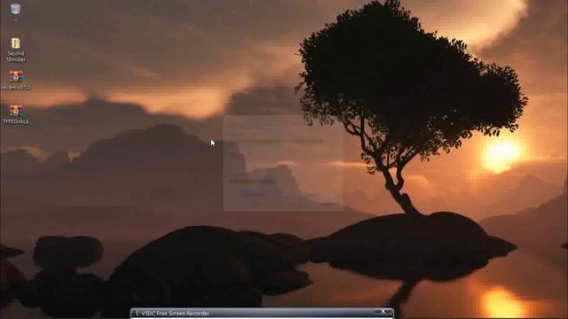 How To Download and Install Nepali Old Typeshala || (64 bit OS) смотреть онлайн
