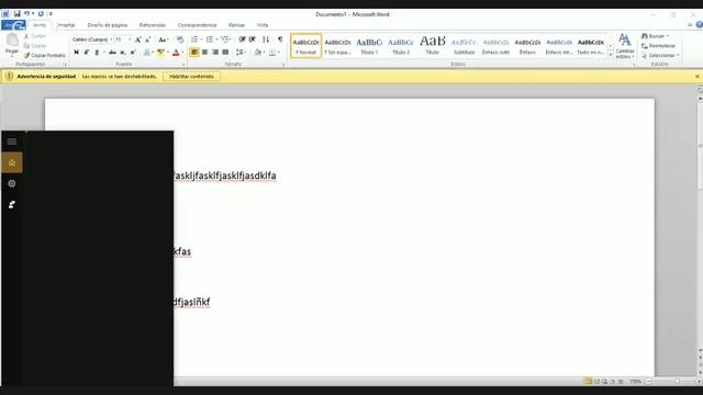 error prueba 225 смотреть онлайн