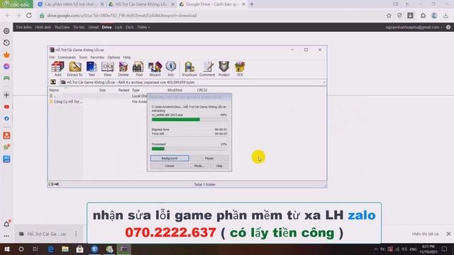 nhận sửa Client threadINFO LWJGL Version 2 94 LH zalo 039.833.7226 смотреть онлайн