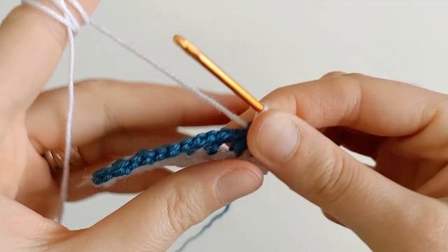 Super Easy Crochet Knitting смотреть онлайн