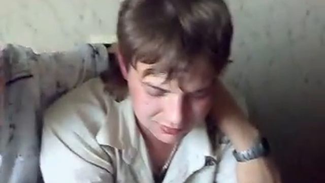 Пьяные смотреть онлайн