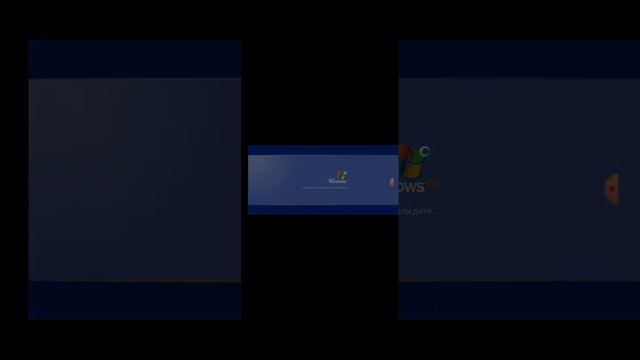 windows XP и windows 11 смотреть онлайн