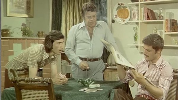 Ceza Türk Filmi | FULL HD | KADİR İNANIR | HALE SOYGAZİ