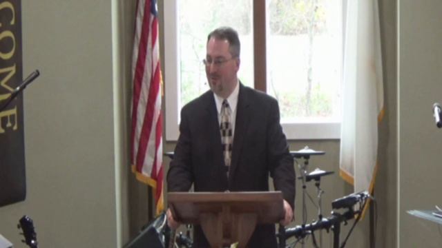 Sunday Service November 5th, 2017 смотреть онлайн