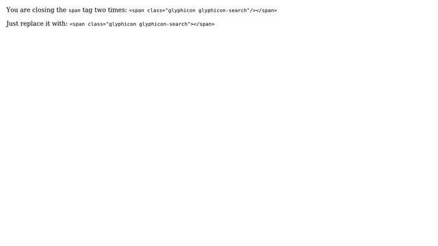 Salesforce: The element type "label" must be terminated by the matching end-tag (4 Solutions!!) смотреть онлайн