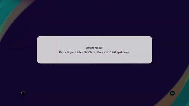 Canlı yayın !!! Pes yani & Pes Türkiye | Pes 2021 Myclub смотреть онлайн