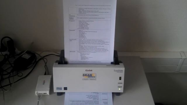 Windows 7 x64 300dpi смотреть онлайн