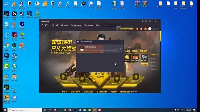 FIX: Failed to initialize rendering engine. Update your graphics driver with driver genius смотреть онлайн