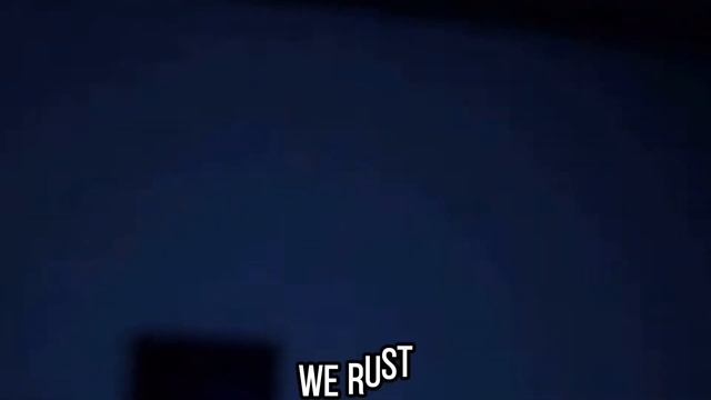 “Outside your window” (Animation/Lyrics) song by @APAngryPiggy смотреть онлайн