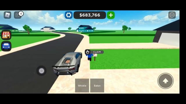 @Foxzie 's Car Dealership Tycoon! | Roblox | Limbo PC Gaming Nerd #foxzie #cardealershiptycoon смотреть онлайн