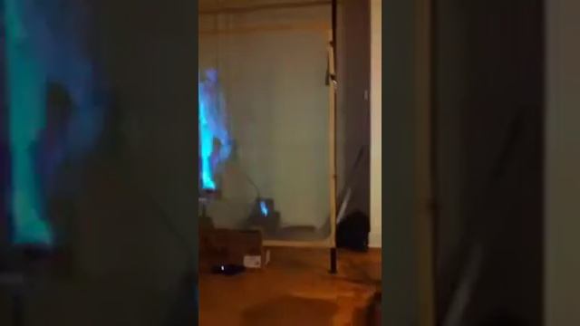 kinect video iPhone смотреть онлайн