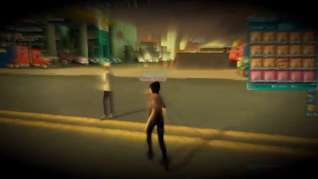 Уходи и дверь закрой смотреть онлайн