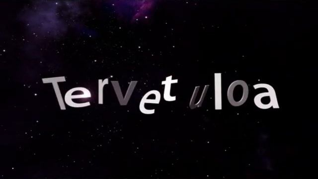 Mac OS X 10.5 Leopard welcome video смотреть онлайн