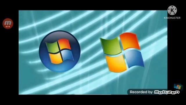 Windows Red ZONE Wind Zone смотреть онлайн