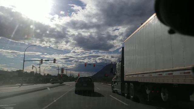 This idiot dropping cigarette but out window смотреть онлайн
