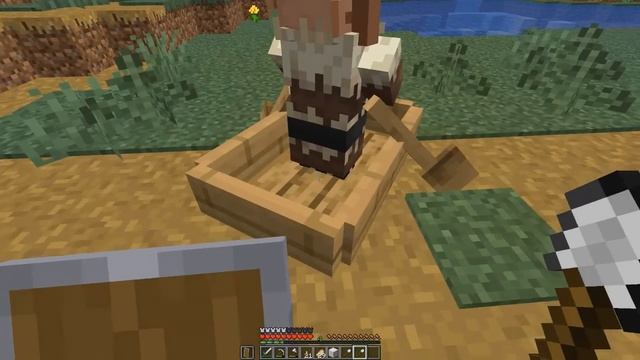 How to Play mine craft windows mine craft ps4 game watch online episode 07 let's play смотреть онлайн