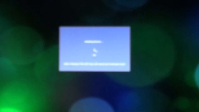 Dell/Wyse Xenith Pro now with Citrix Flash Redirection using 2.1 code смотреть онлайн