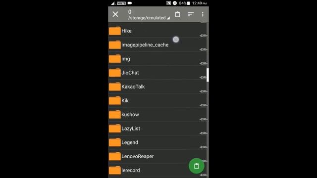 DAMON PS2 PRO SETTINGS AND BIOS FOR FASTER GAMEPLAY | DAMON PS2 PRO EMULATOR ON ANDROID смотреть онлайн