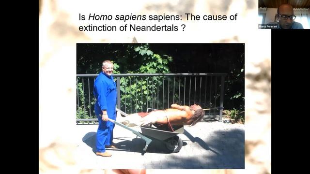 Il caffè di Geologicamente - 27 ottobre 2022 смотреть онлайн