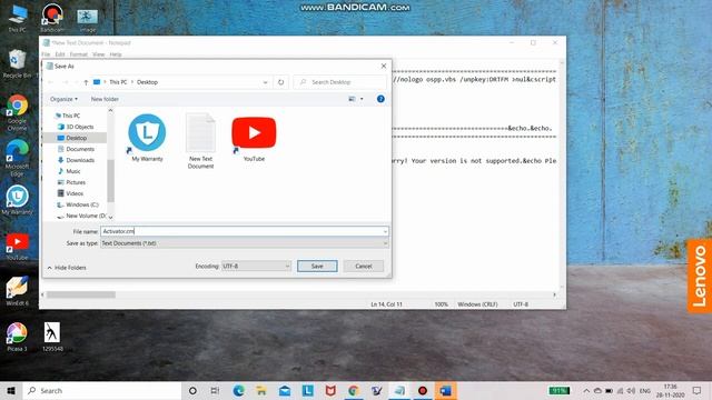 Activate microsoft office 365 free смотреть онлайн